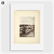 2-26_Eugene-Atget_picture
