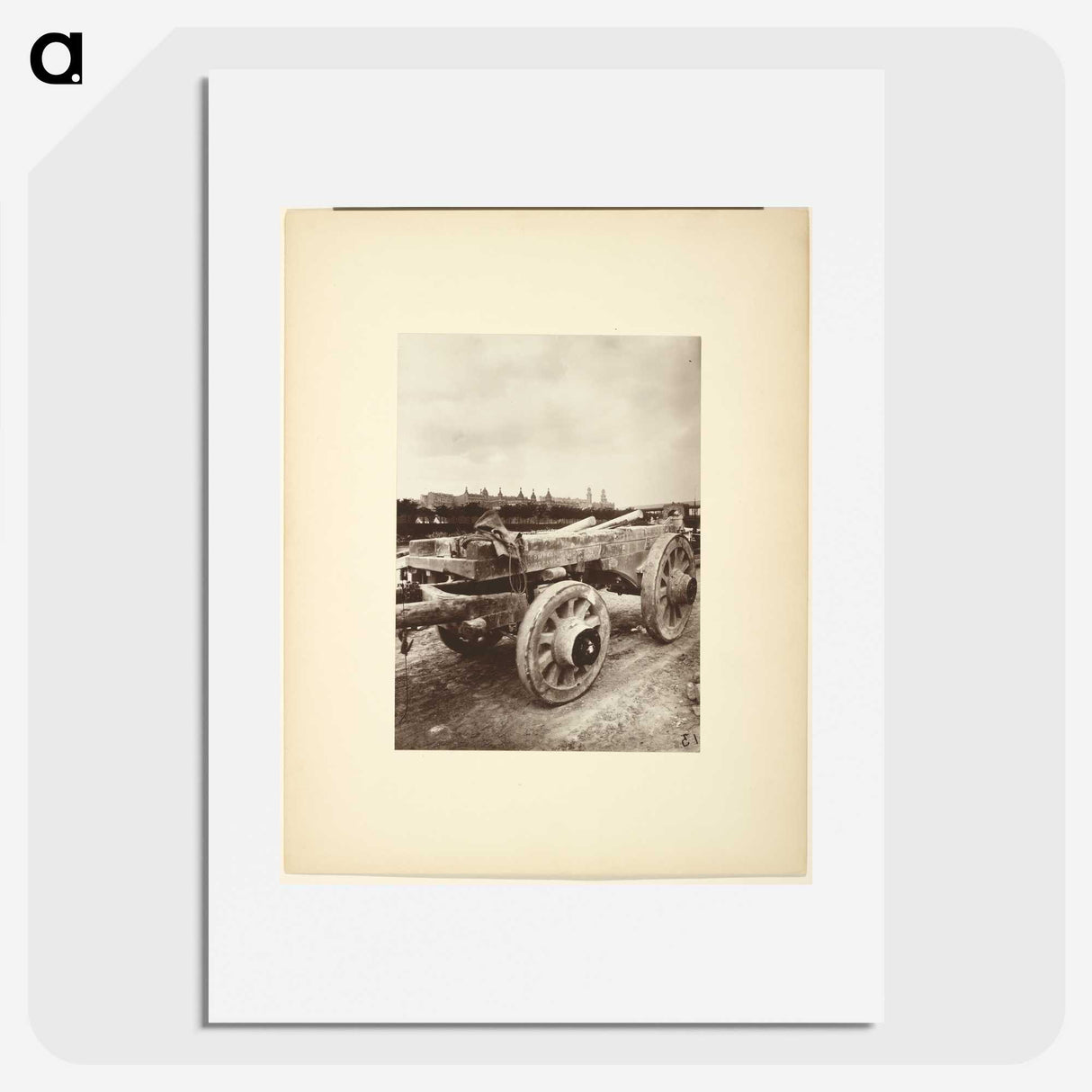 2-26_Eugene-Atget_picture
