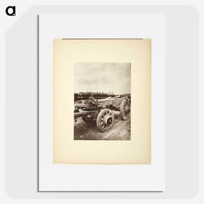 2-26_Eugene-Atget_picture