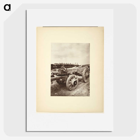 2-26_Eugene-Atget_picture