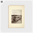 2-26_Eugene-Atget_postcard