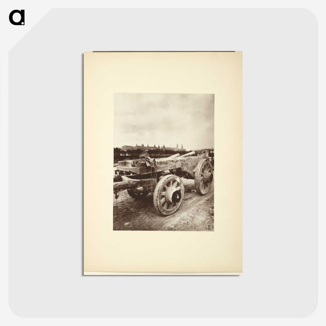 2-26_Eugene-Atget_postcard