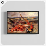 2-26_Eugene-Delacroix_blk-crop