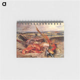 2-26_Eugene-Delacroix_memo