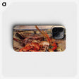 2-26_Eugene-Delacroix_phone
