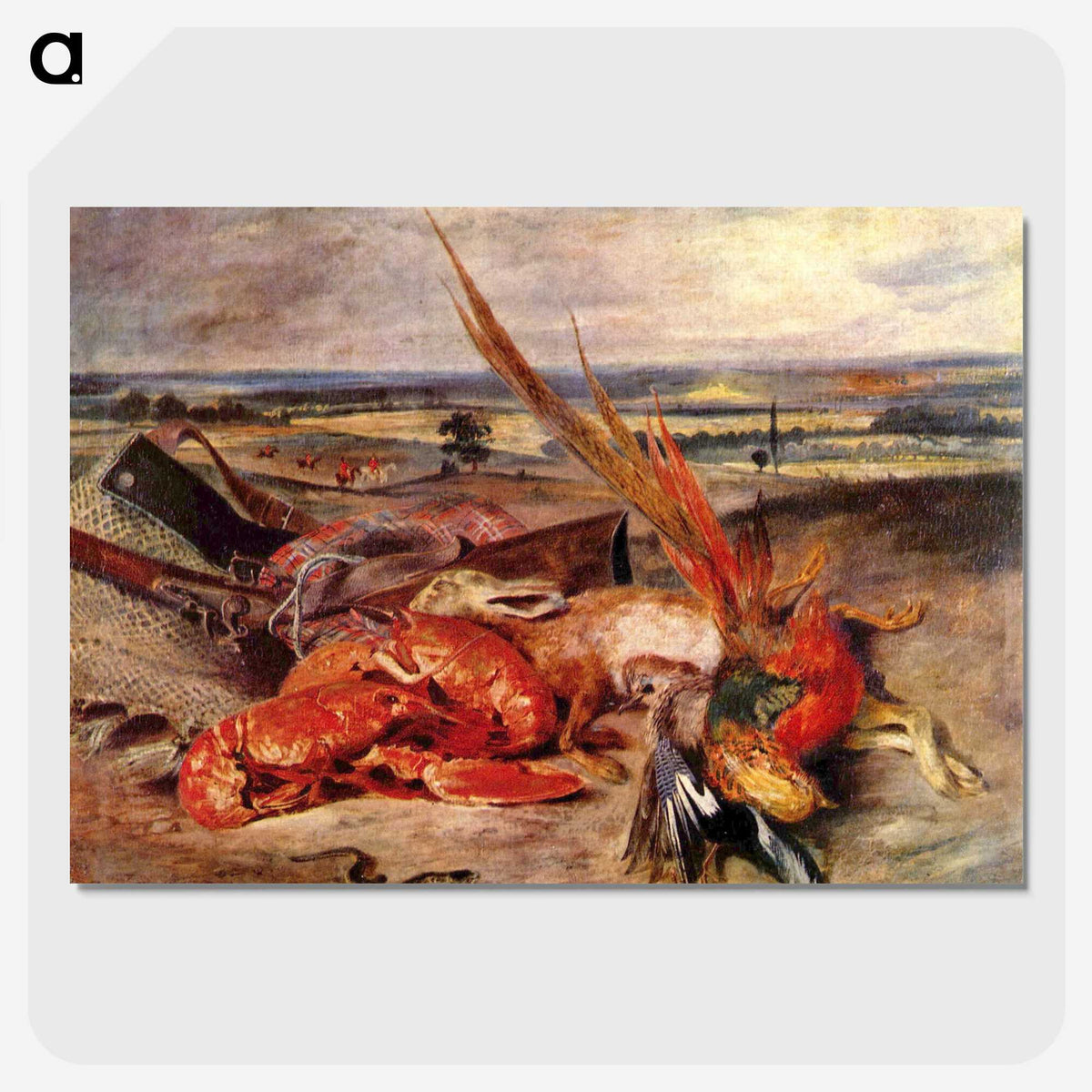 2-26_Eugene-Delacroix_picture-crop