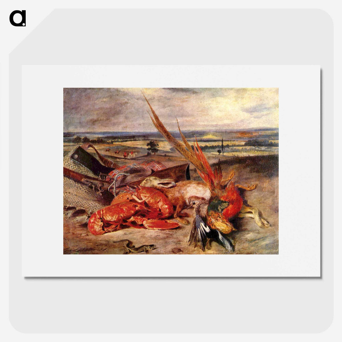 2-26_Eugene-Delacroix_picture