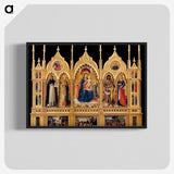 2-26_Fra-Angelico_blk-crop