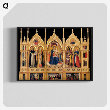 2-26_Fra-Angelico_blk-crop