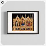 2-26_Fra-Angelico_blk