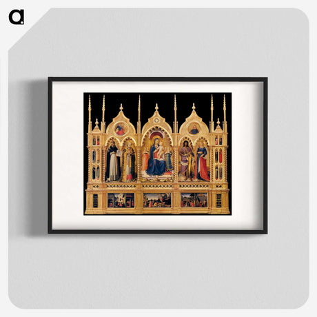 2-26_Fra-Angelico_blk