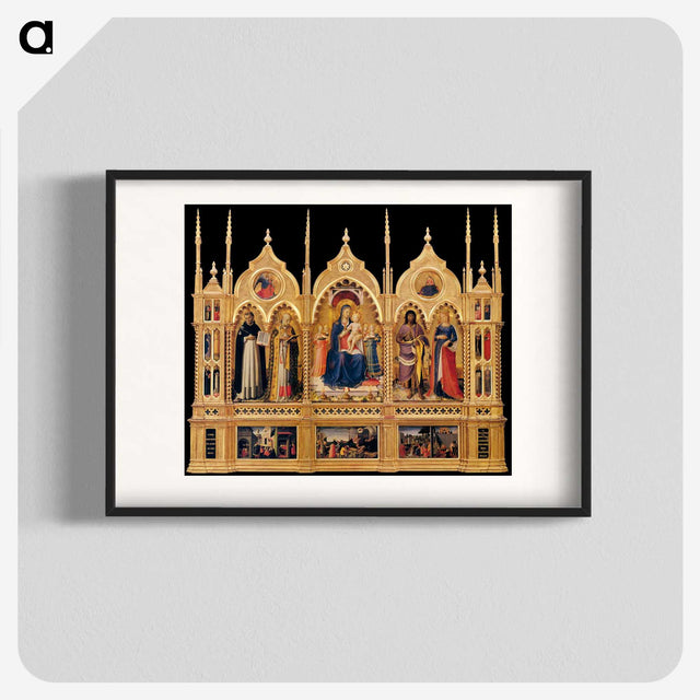 2-26_Fra-Angelico_blk