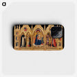 2-26_Fra-Angelico_phone