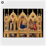 2-26_Fra-Angelico_picture-crop