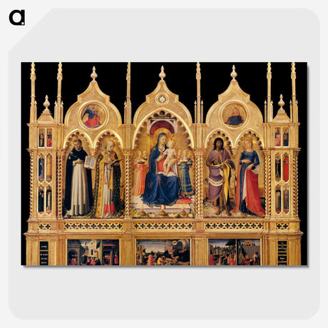 2-26_Fra-Angelico_picture-crop