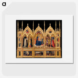 2-26_Fra-Angelico_picture