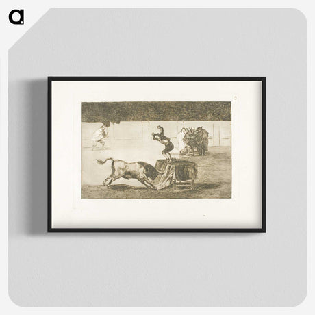 2-26_Francisco-de-Goya_blk-crop