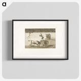 2-26_Francisco-de-Goya_blk