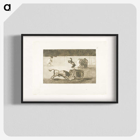 2-26_Francisco-de-Goya_blk