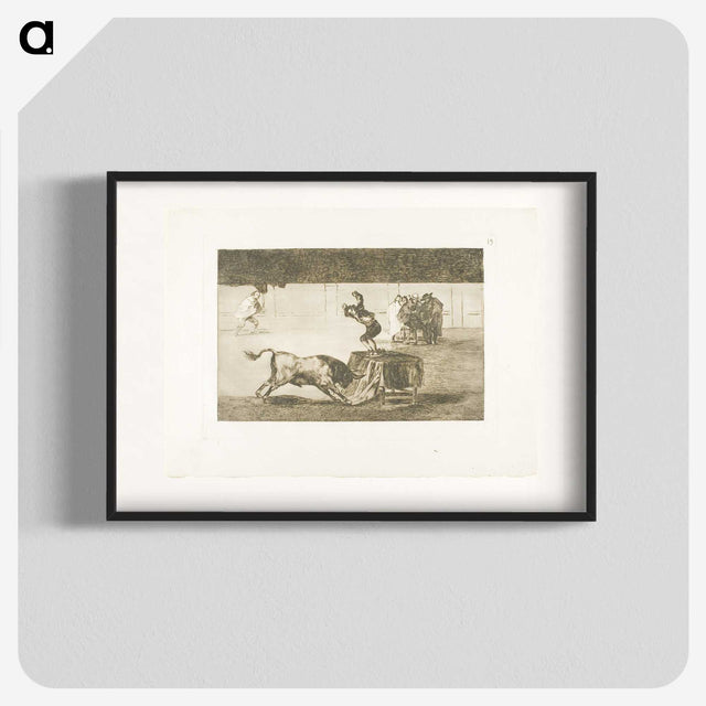 2-26_Francisco-de-Goya_blk