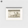 2-26_Francisco-de-Goya_memo