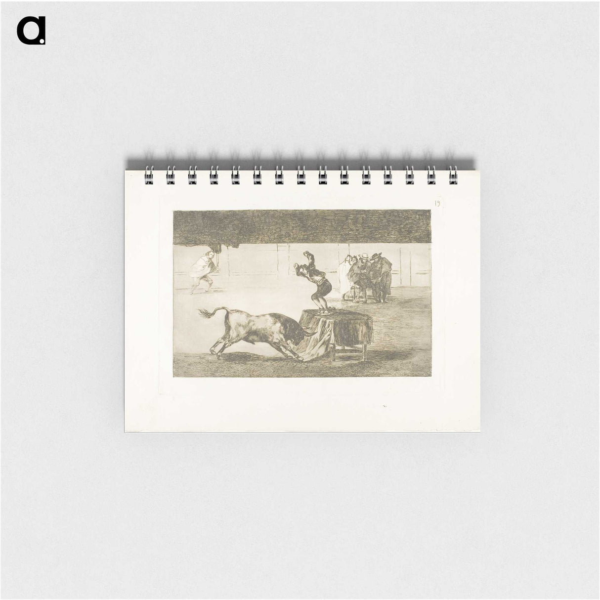 2-26_Francisco-de-Goya_memo