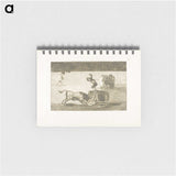 2-26_Francisco-de-Goya_memo