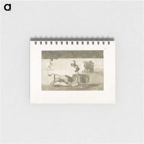 2-26_Francisco-de-Goya_memo