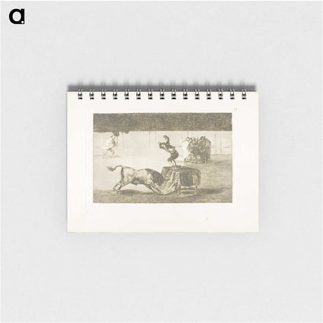2-26_Francisco-de-Goya_memo