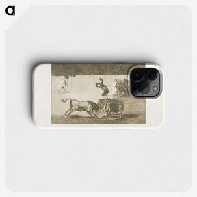 2-26_Francisco-de-Goya_phone