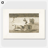 2-26_Francisco-de-Goya_picture-crop