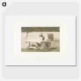 2-26_Francisco-de-Goya_picture