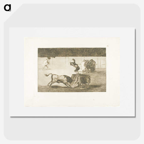 2-26_Francisco-de-Goya_picture
