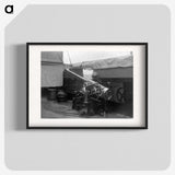 2-26_Frederick-Charles-Brockett_blk