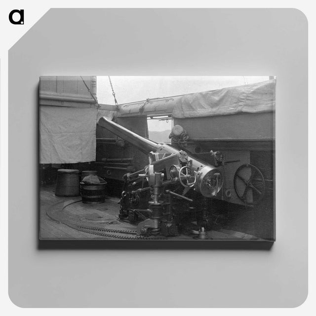 2-26_Frederick-Charles-Brockett_canvas