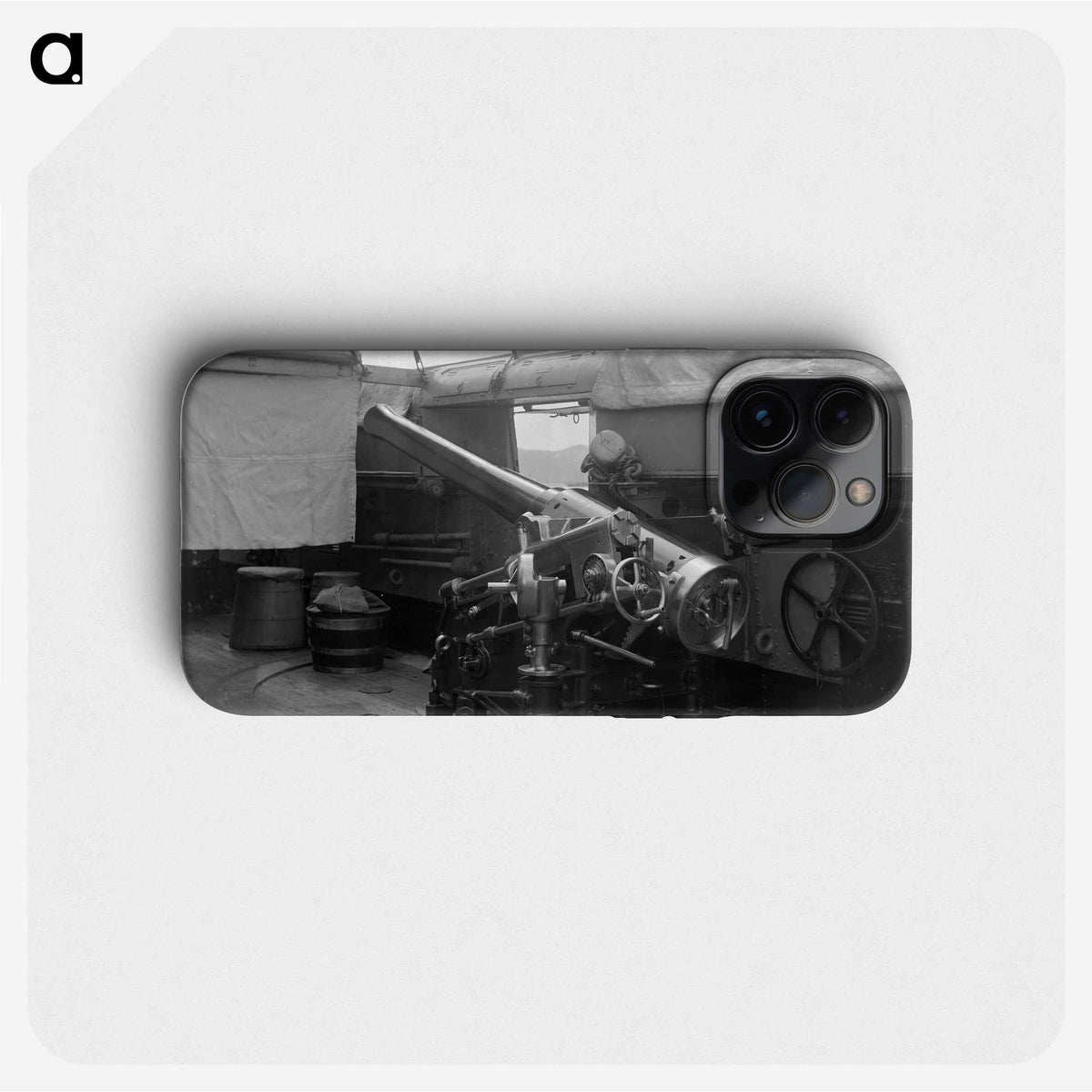 2-26_Frederick-Charles-Brockett_phone