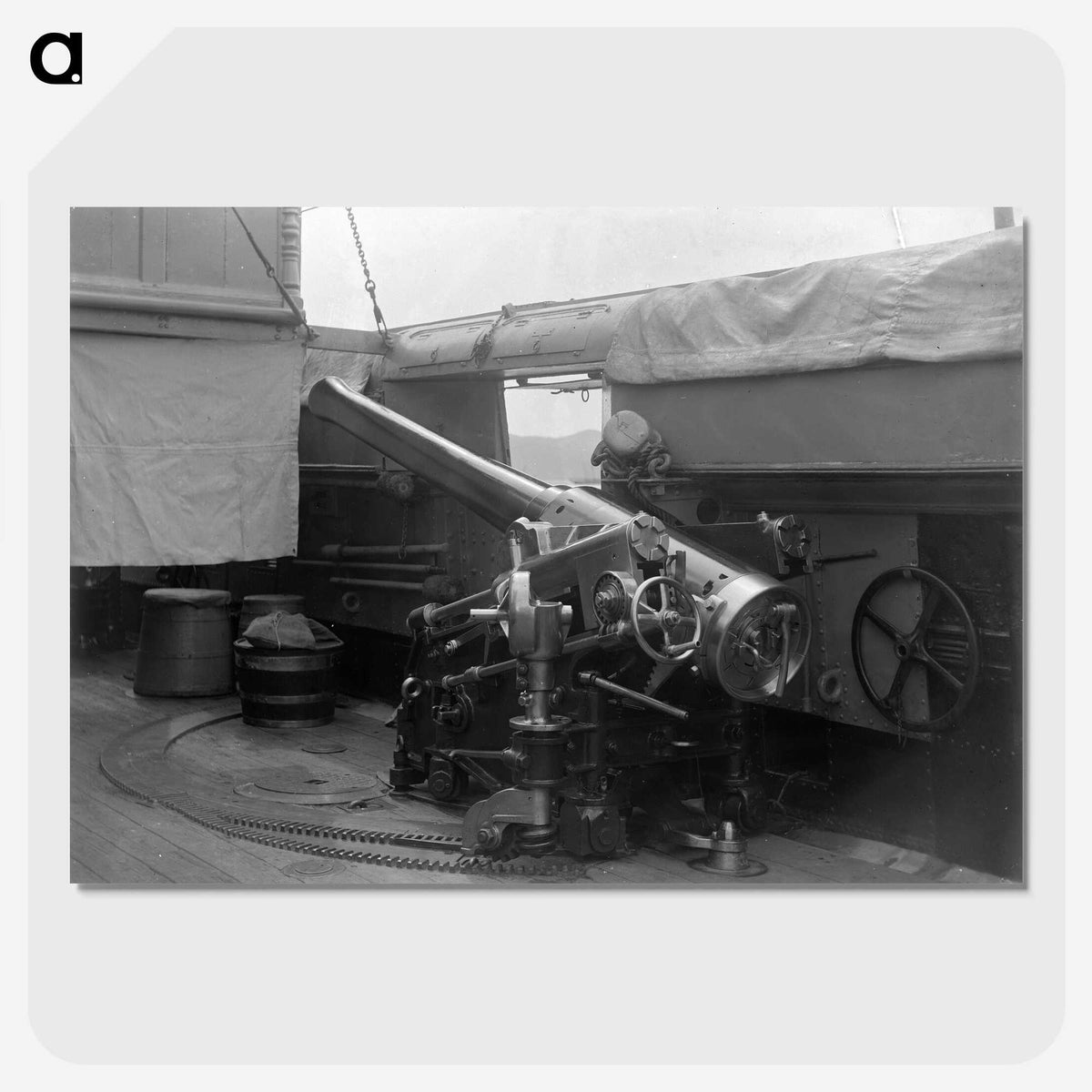 2-26_Frederick-Charles-Brockett_picture-crop