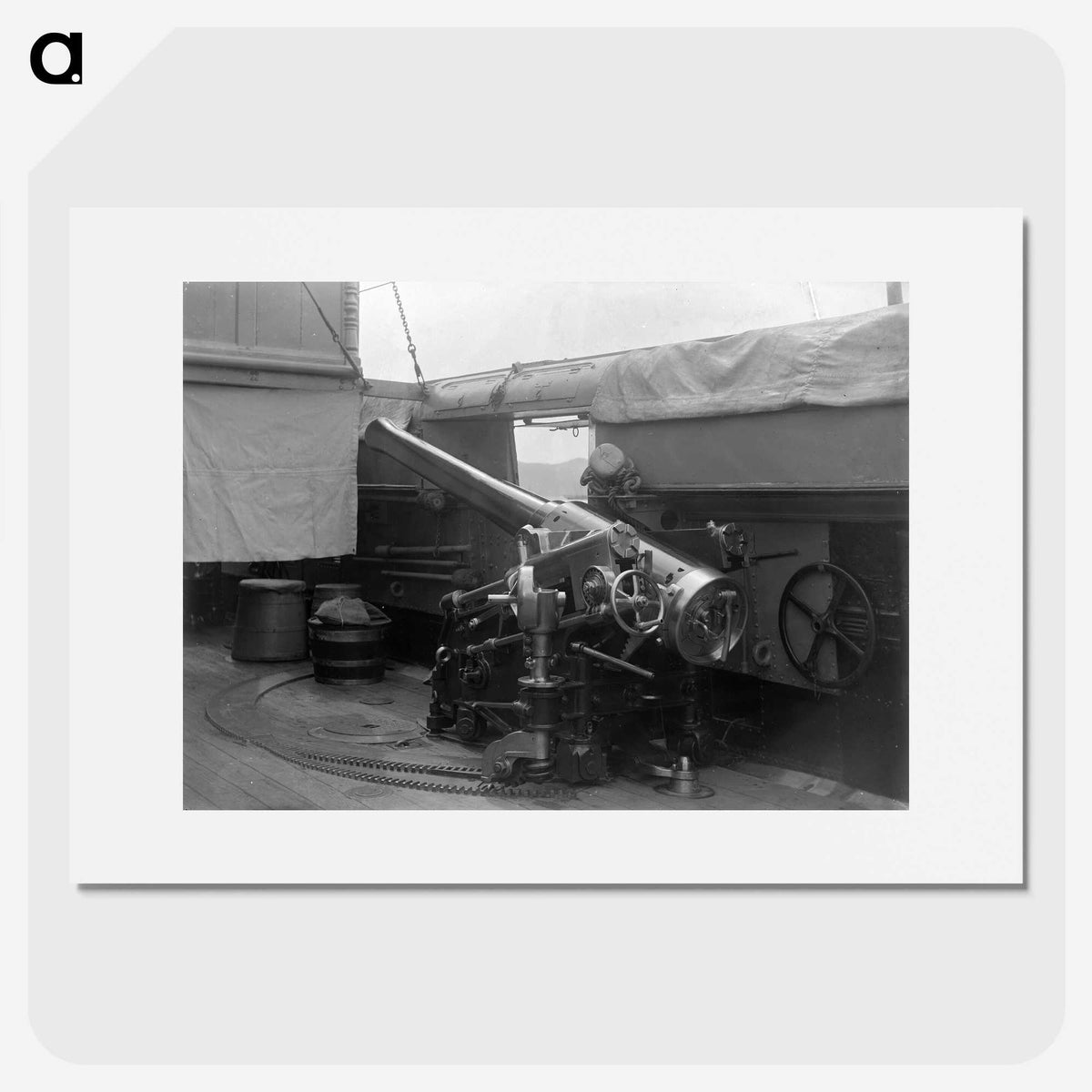 2-26_Frederick-Charles-Brockett_picture