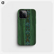 2-26_Furuya-Korin_phone