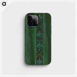 2-26_Furuya-Korin_phone