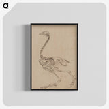 2-26_George-Stubbs_blk-crop