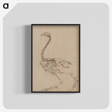 2-26_George-Stubbs_blk-crop
