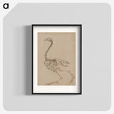 2-26_George-Stubbs_blk