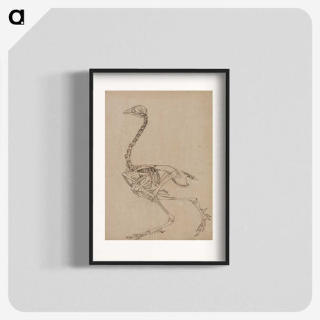 2-26_George-Stubbs_blk