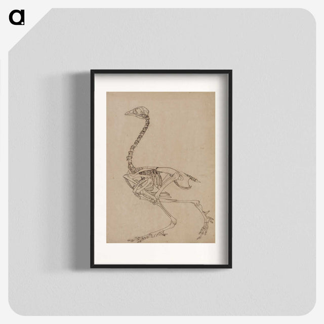 2-26_George-Stubbs_blk