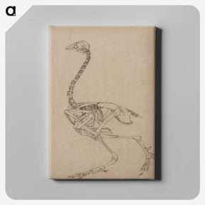2-26_George-Stubbs_canvas