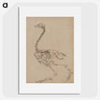 2-26_George-Stubbs_picture