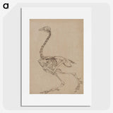 2-26_George-Stubbs_picture