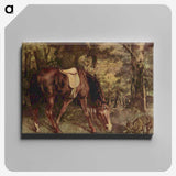 2-26_Gustave-Courbet_canvas