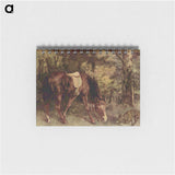 2-26_Gustave-Courbet_memo